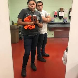 Meet your Posher, Marco